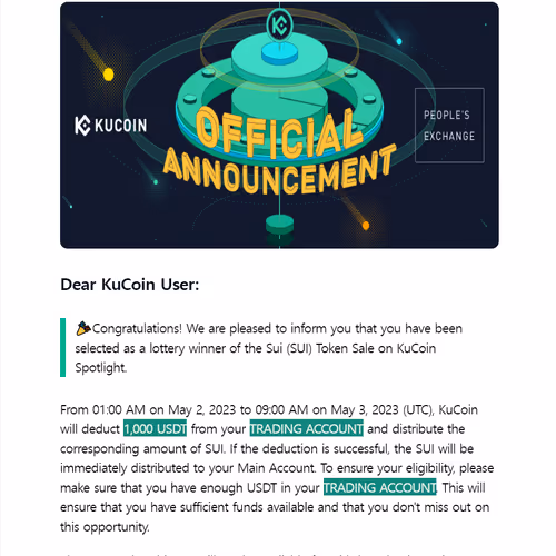 redmars.lens-Collect-1247