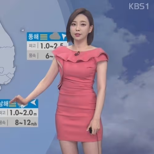 otemzi.lens-Collect-377