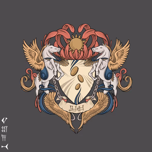 Adventurer Badge