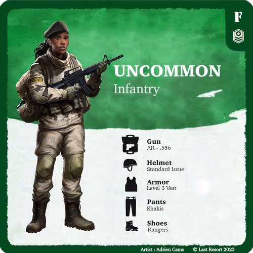 Item #18135393799720012551088486203908048344403491899319252654792644410095812532655 Media