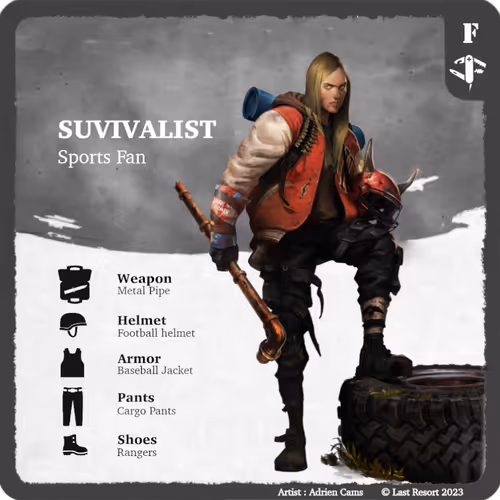 Item #63329181047100024920652629561334378555617622167552681302419030712710889795860 Media