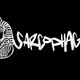 sorpagus