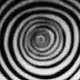 00333.lens-Collect-158