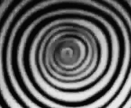 00333.lens-Collect-158