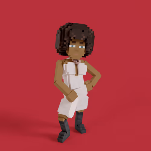 Gucci #34
