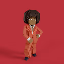 Item Media