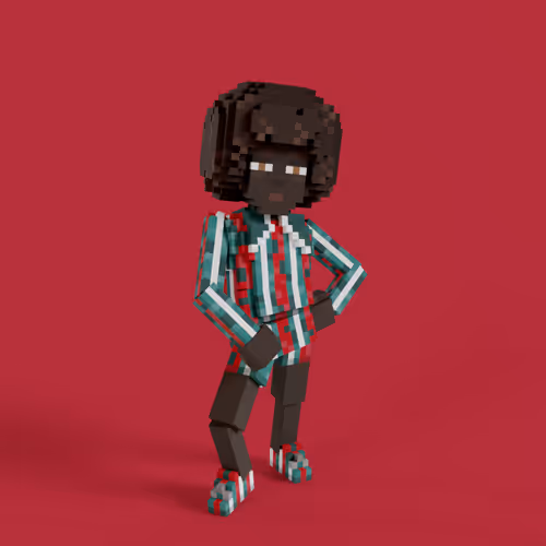 Gucci #08