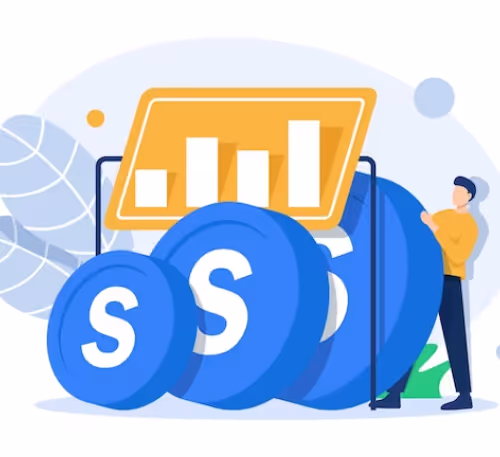 Cryptodm
