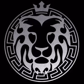 GRG