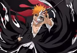 Bleachrteam