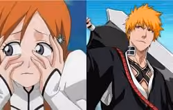 Bleachlover