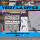 Melrose District