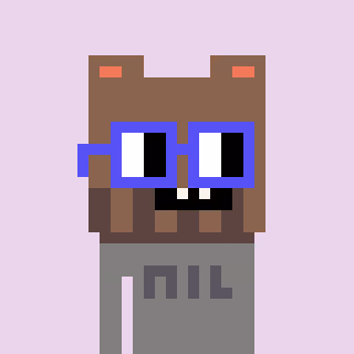 cryptoboxer - Ljc0E7a4eG