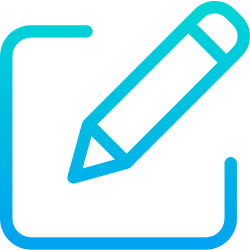 Programist Collection