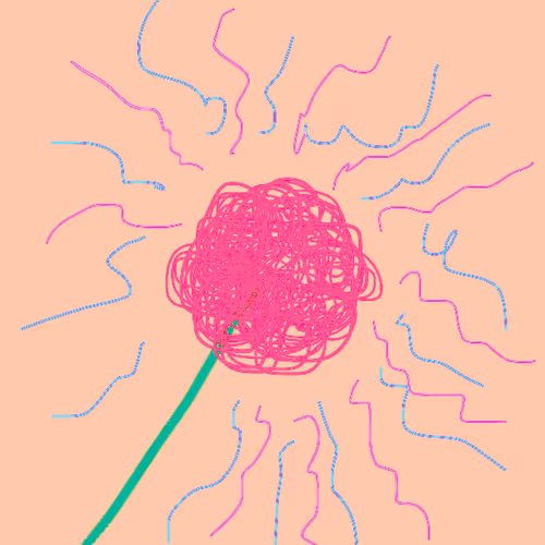 Item #88992511549873256233052577508037100276494306999145418139778158900464265986057 Media