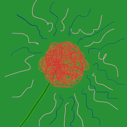 Item #88992511549873256233052577508037100276494306999145418139778158900464265986062 Media