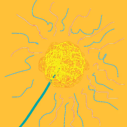 Item #88992511549873256233052577508037100276494306999145418139778158900464265986059 Media