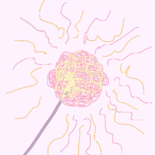 Item #88992511549873256233052577508037100276494306999145418139778158900464265986071 Media