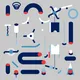 30234.lens-Collect-352