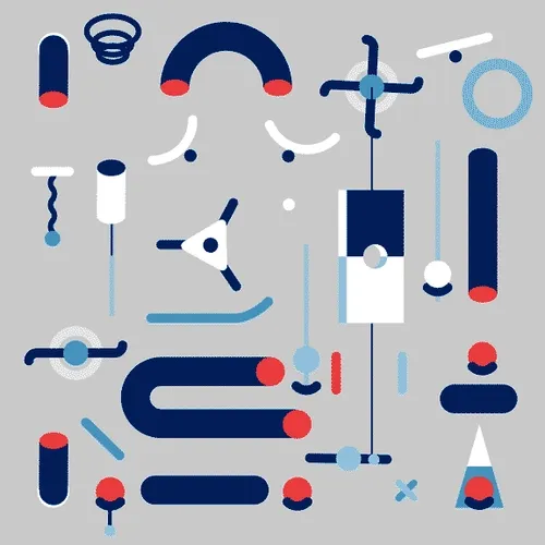 30234.lens-Collect-352