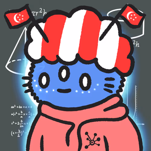 Item #388483929 Media