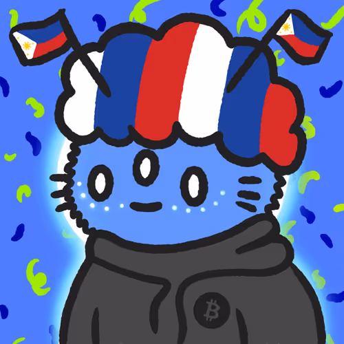 Item #1816273236 Media