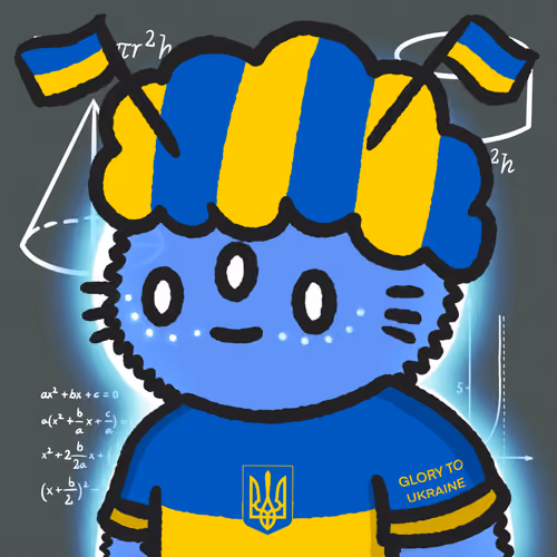 SmartCat#2426-3049479966
