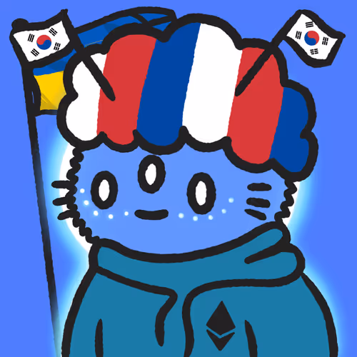 Item #3536037181 Media