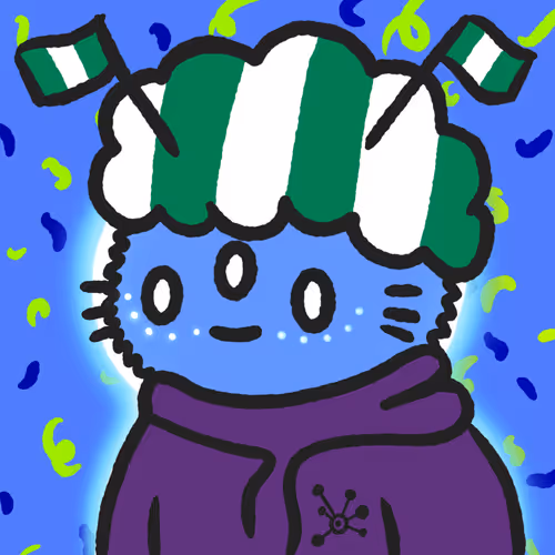 Item #3154634574 Media