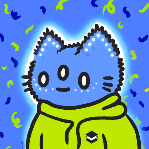 Smart Cat Reward
