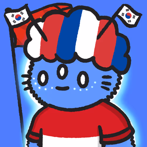 Smart Cat Reward