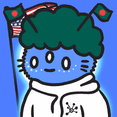 Item #4264130032 Media