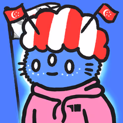 SmartCat#2426-1450936568