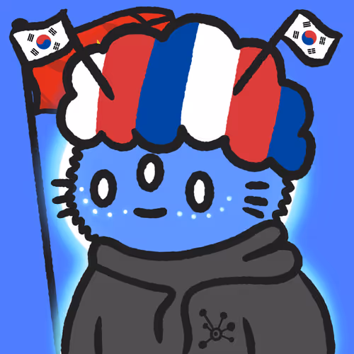 Item #3122284142 Media