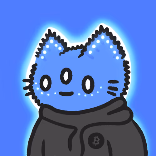 SmartCat#2426-1207674188