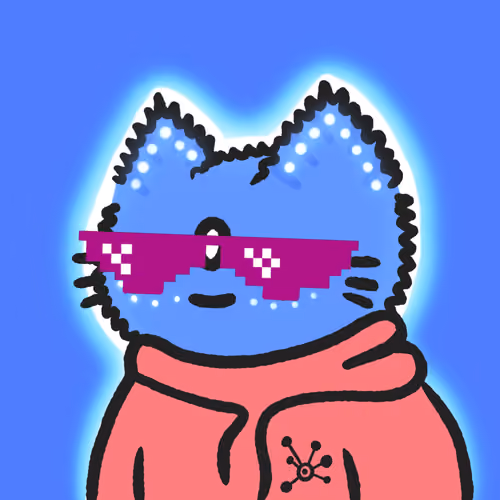 SmartCat#2426-3357682512
