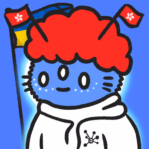 Item #3420610140 Media