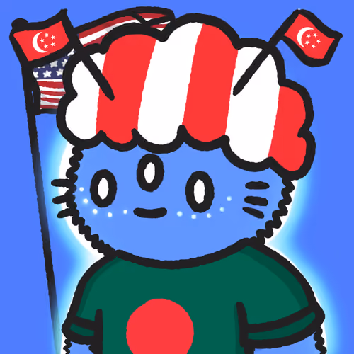 SmartCat#2426-1075339719