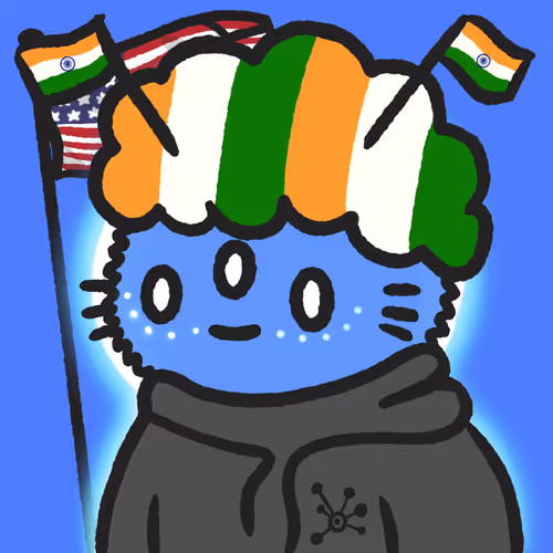 Item #1264128859 Media