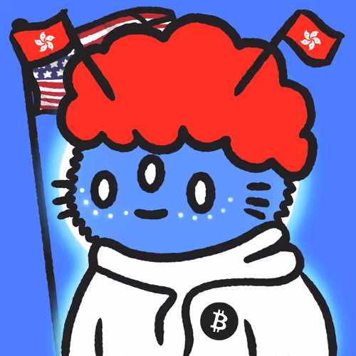 Item #1119881977 Media