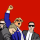 [Trump Assignation Attempt NFTS] #15