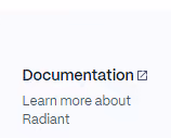 Docum