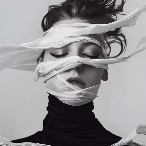 ⚫️👁  https://sptfy.com/Qwm0