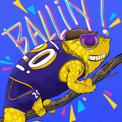 Fully Faltoo_Rangu