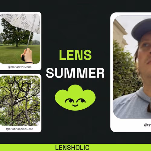 lensholic.lens-Collect-334