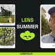 lensholic.lens-Collect-334
