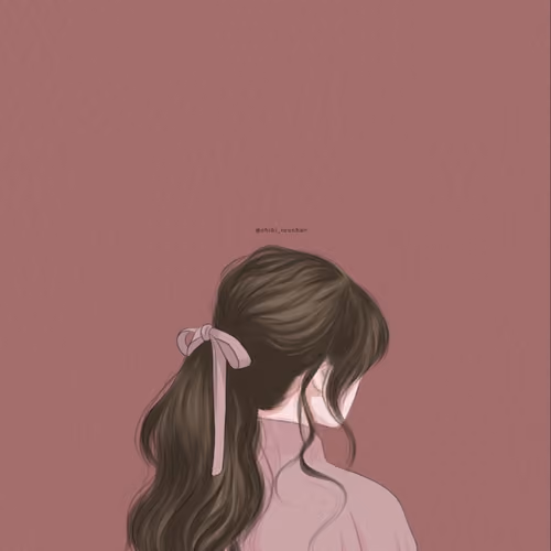Unknown