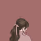 Unknown