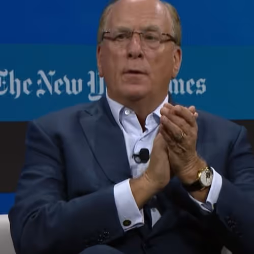 nebulaa.lens-Collect-237