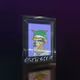 Suigoats $GOAT Reward for Community